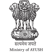 Image result for Ministry of Ayush