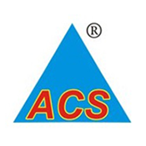Acupressure Health Care System (ACS)
