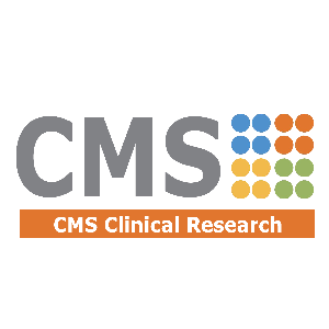 CMS Clinical