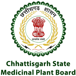 Chhattisgarh State Medicinal Plant Board