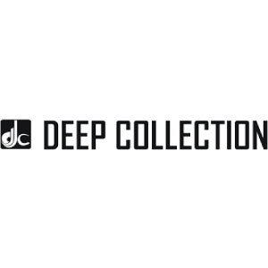 DEEP COLLECTION