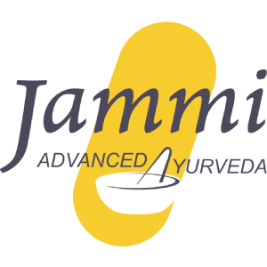 Jammi Pharmaceuticals
