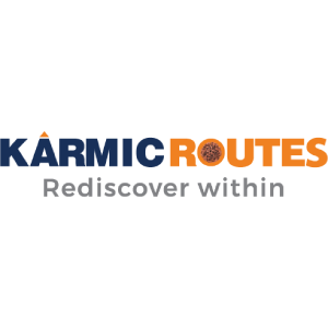 Karmic Routes