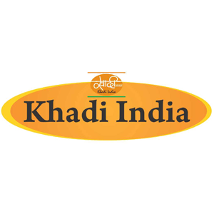Khadi and Village Industries Commission (KVIC)