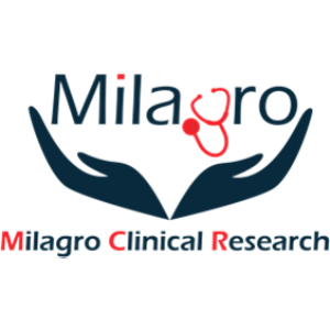 Milagro Clinical Research