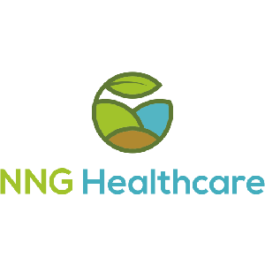 NanoGen HealthCare