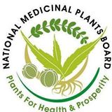 National Medicinal Plants Board (NMPB)