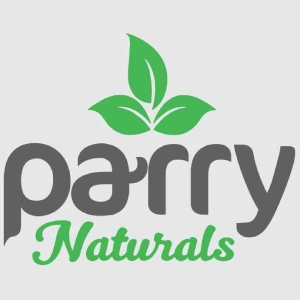 PARRY Naturals