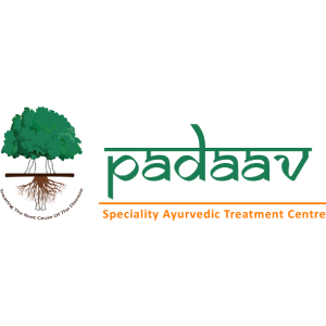 Padaav - A Speciality Ayurvedic Treatment Center
