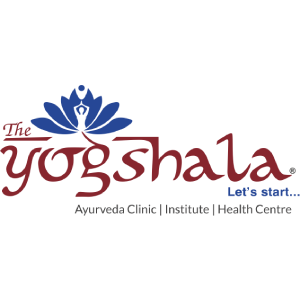 The Yogshala