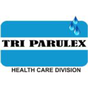 Tri Parulex Healthcare