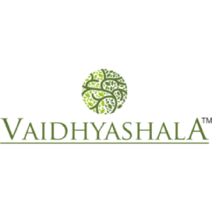 Vaidhyashala
