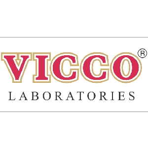Vicco Laboratories