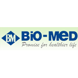 Biomed Pvt. Ltd.