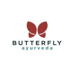 Butterfly Ayurveda Pvt. Ltd.