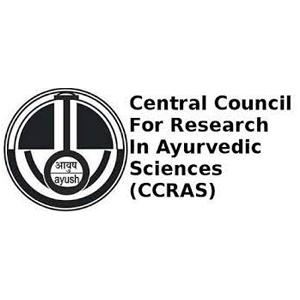 Central Council for Research in Ayurvedic Sciences