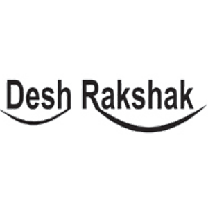 Deshrakshak Aushdhalaya Ltd.