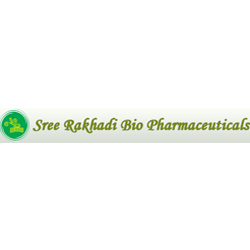 Sree Rakhadi Bio Pharmaceuticals