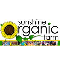 Sunshine Organic