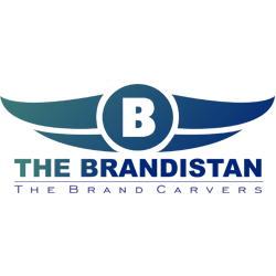 The Brandistan