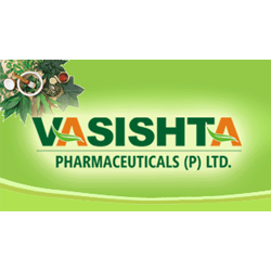 Vashishtha Herbals Products