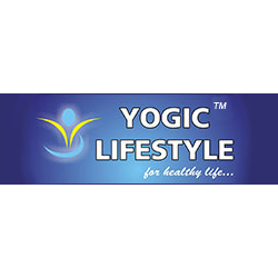 Yogic Lifestyle