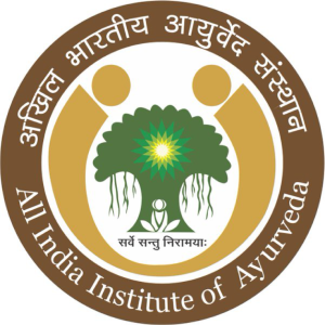 All India Institute of Ayurveda