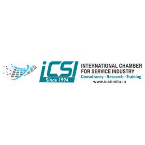 International Chamber for Service Industry
