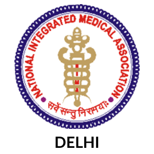 National Integrated Medical Association