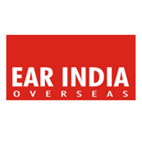 Ear India